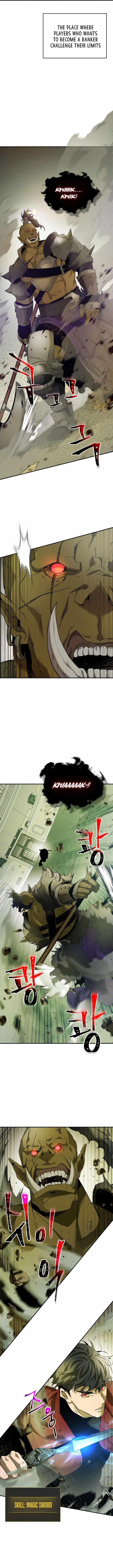 Chapter 32 (Image 8)