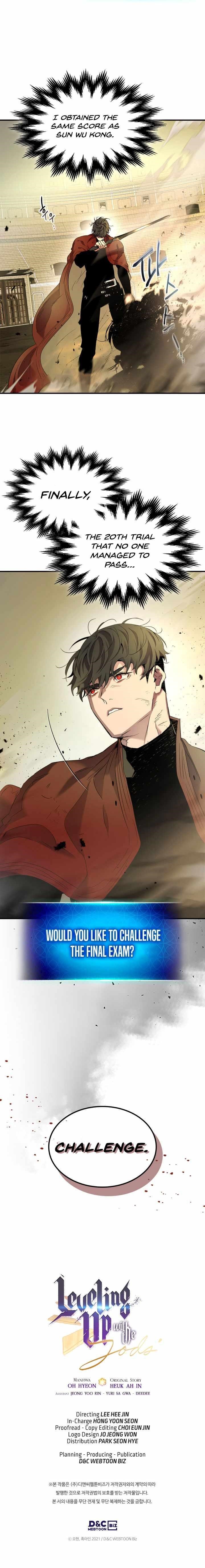 Chapter 32 (Image 14)