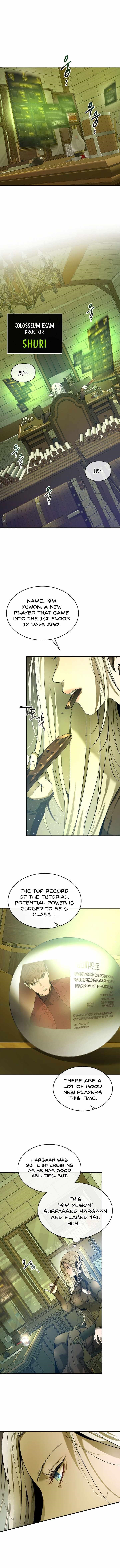 Chapter 32 (Image 5)