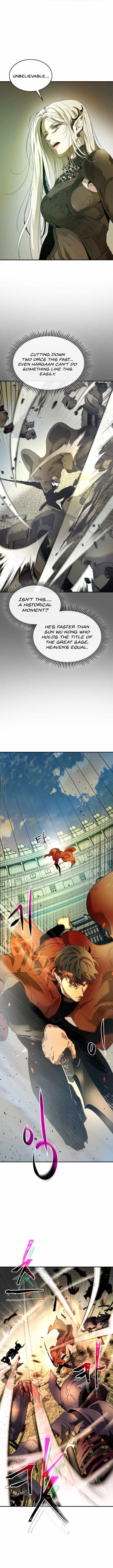 Chapter 32 (Image 10)