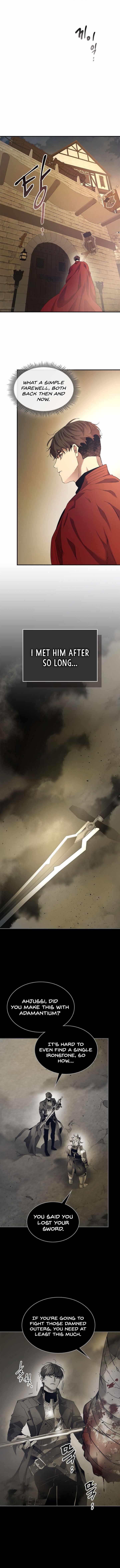 Chapter 32 (Image 3)
