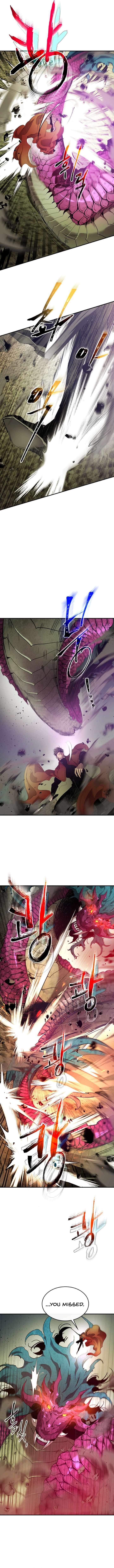 Chapter 33 (Image 7)