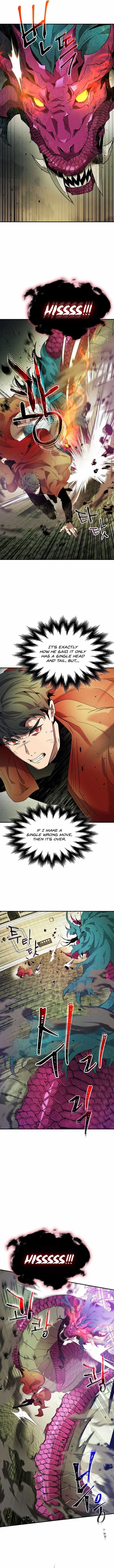 Chapter 33 (Image 6)