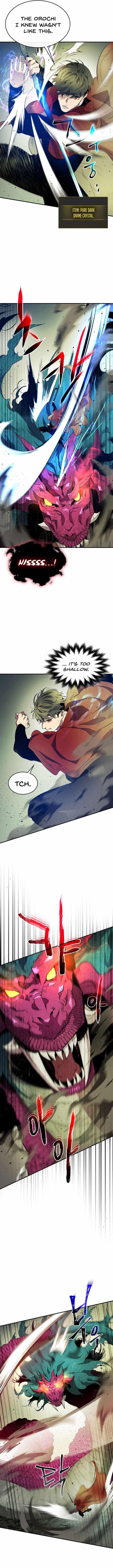 Chapter 33 (Image 8)