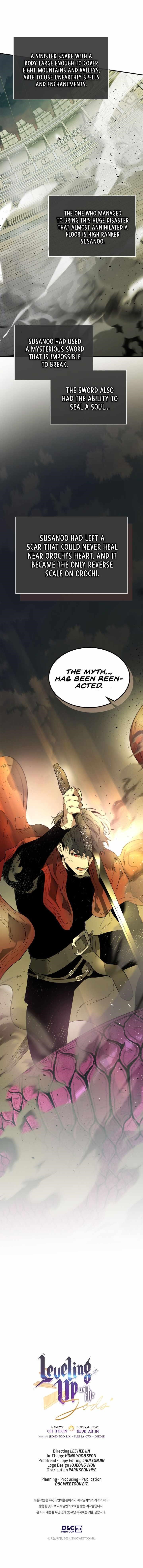 Chapter 33 (Image 14)