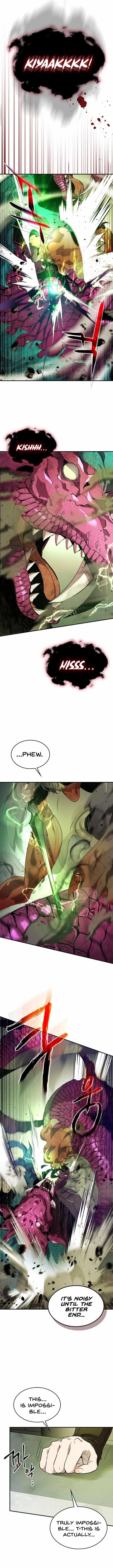 Chapter 33 (Image 13)