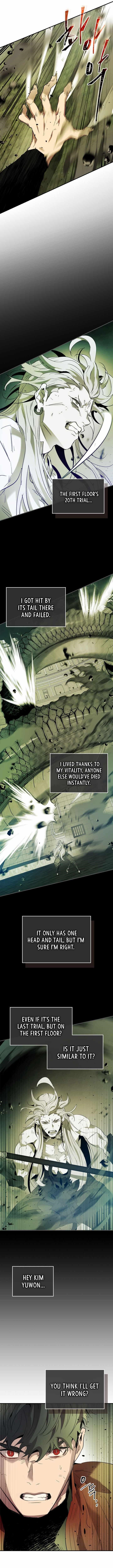 Chapter 33 (Image 4)