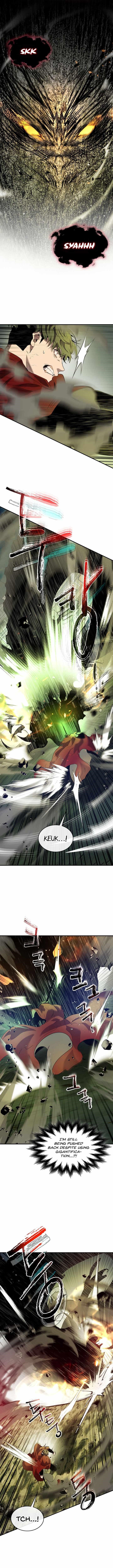 Chapter 33 (Image 3)