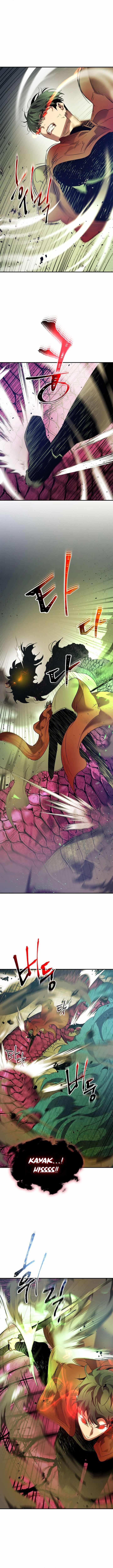 Chapter 33 (Image 11)
