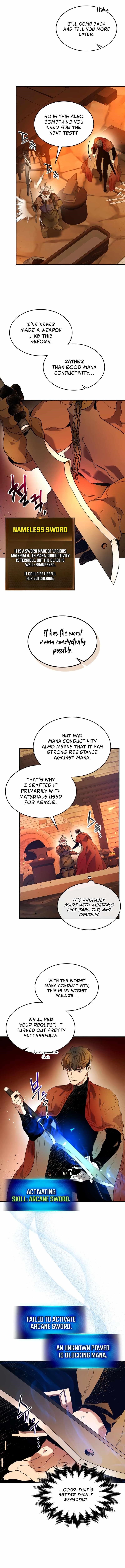 Chapter 35 (Image 3)