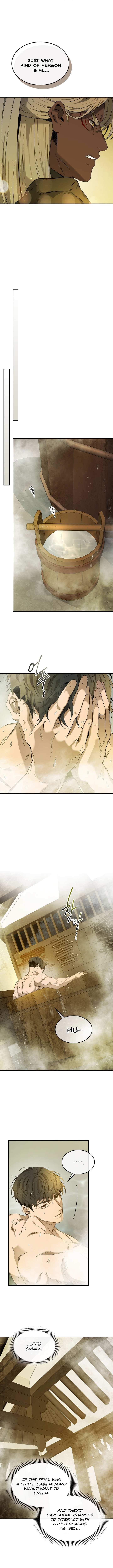 Chapter 36 (Image 11)