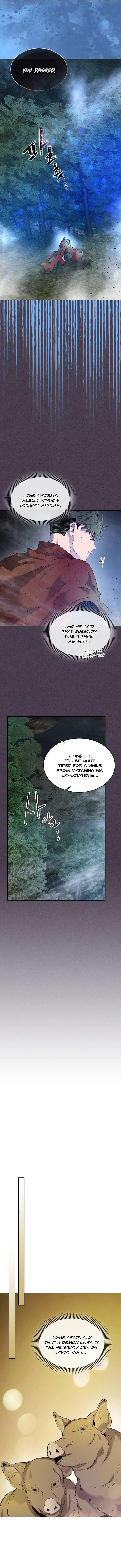 Chapter 36 (Image 9)