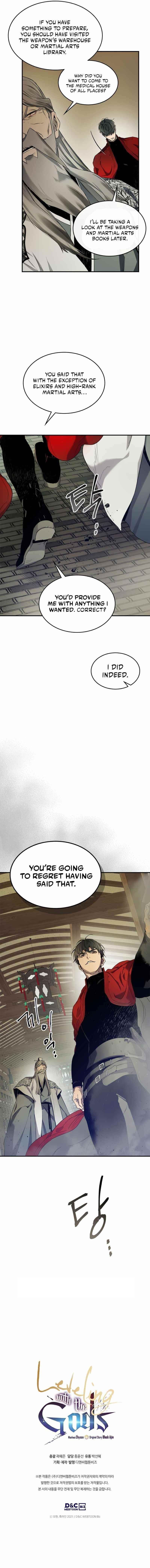 Chapter 38 (Image 12)