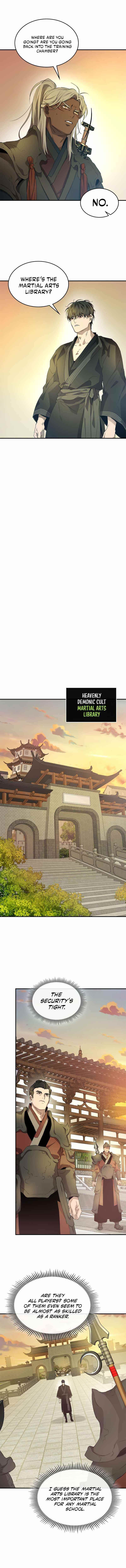 Chapter 39 (Image 11)