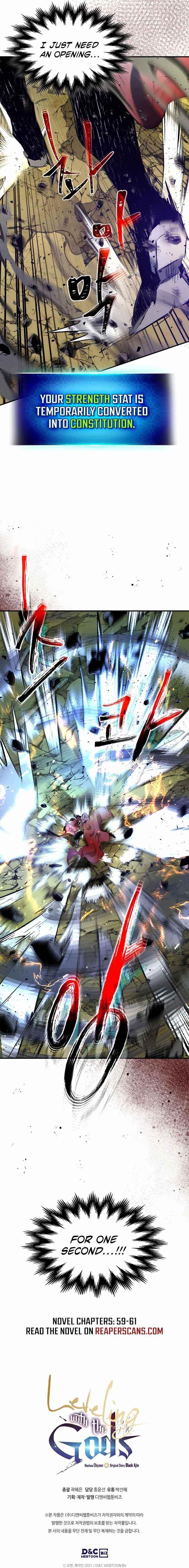 Chapter 41 (Image 12)