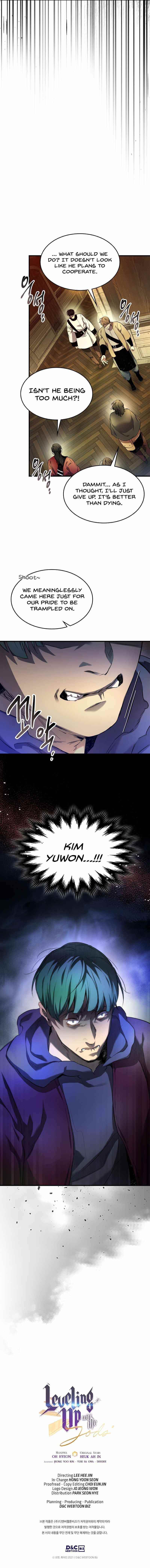 Chapter 45 (Image 7)