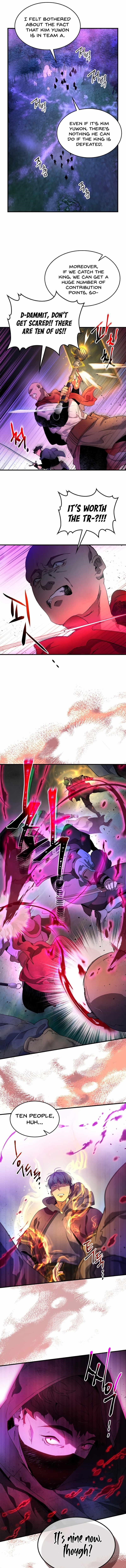 Chapter 47 (Image 1)