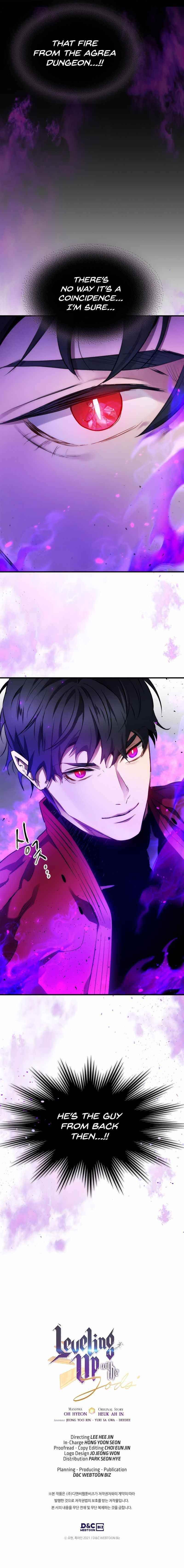 Chapter 48 (Image 8)