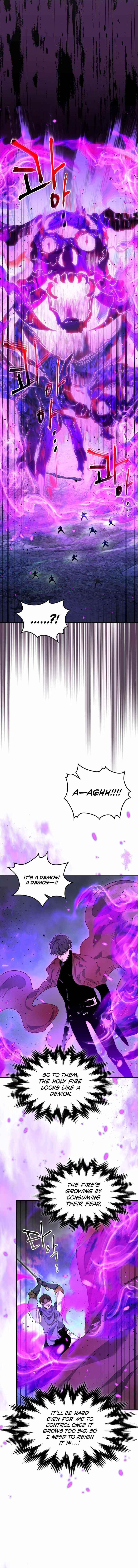 Chapter 49 (Image 7)