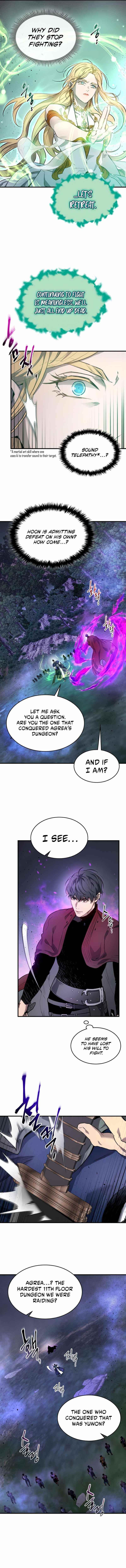 Chapter 49 (Image 3)