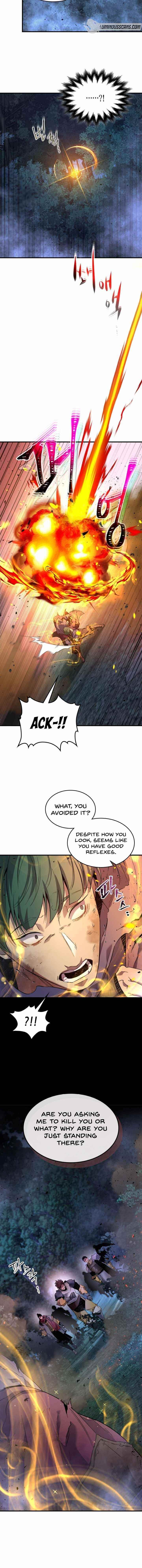 Chapter 50 (Image 2)