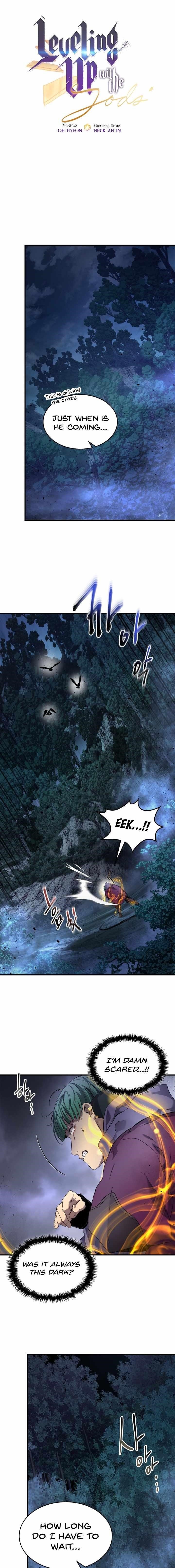 Chapter 50 (Image 1)
