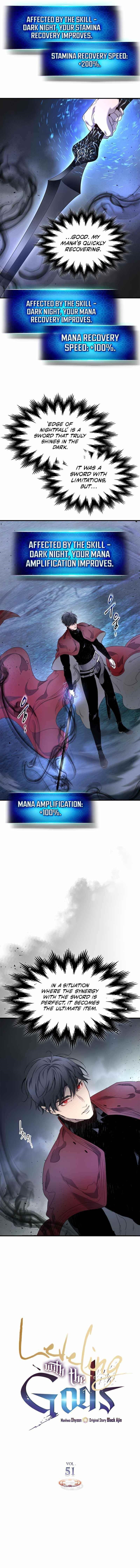 Chapter 51 (Image 1)