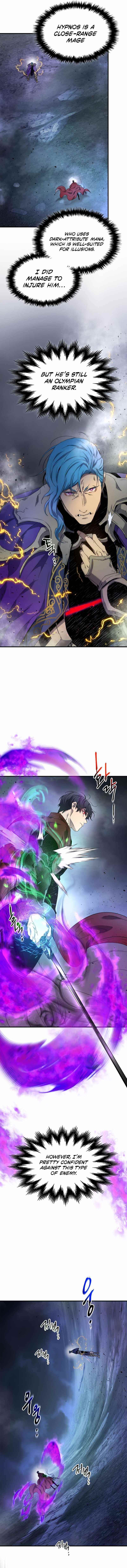 Chapter 51 (Image 2)