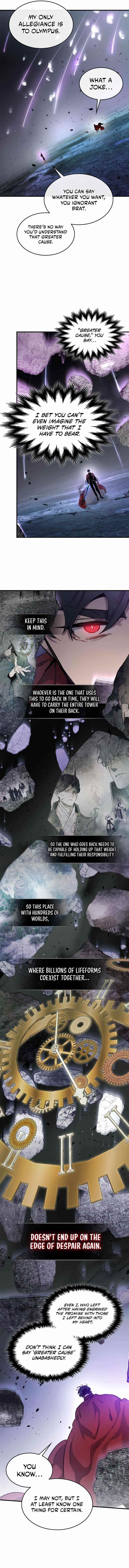 Chapter 51 (Image 10)