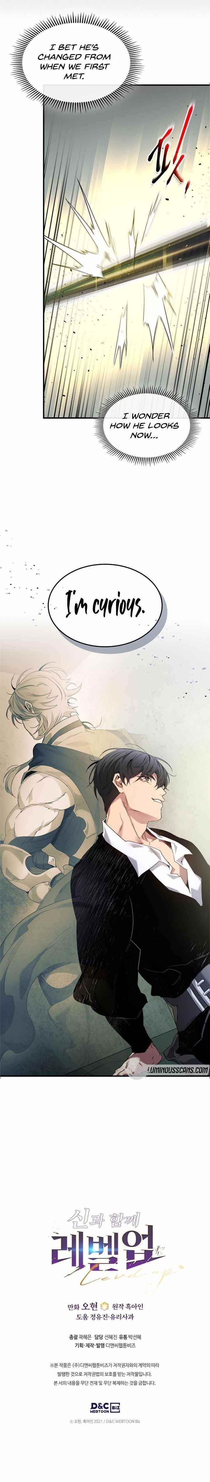 Chapter 52 (Image 13)