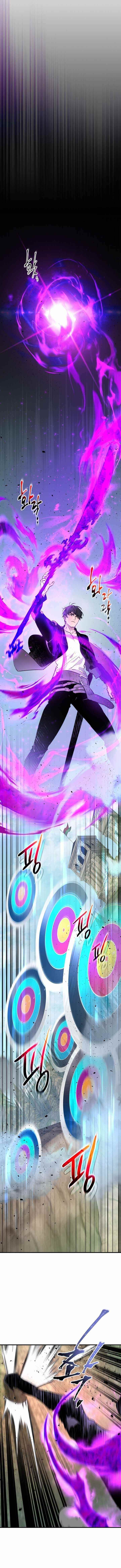 Chapter 53 (Image 3)