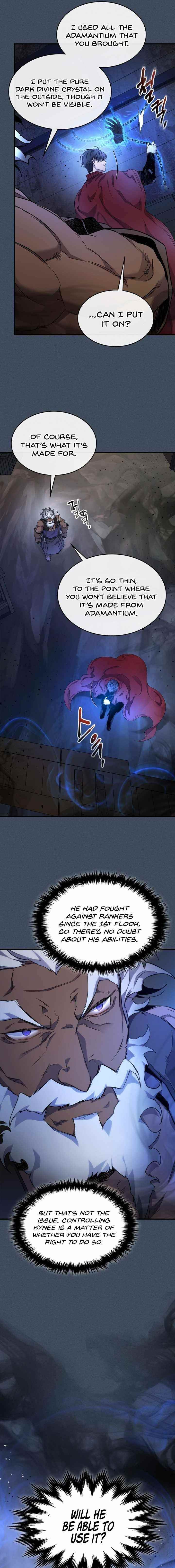 Chapter 54 (Image 11)