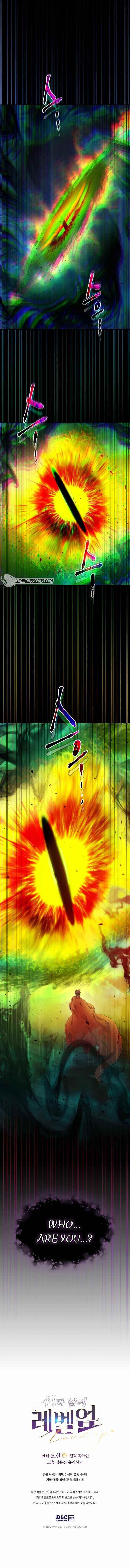 Chapter 54 (Image 13)