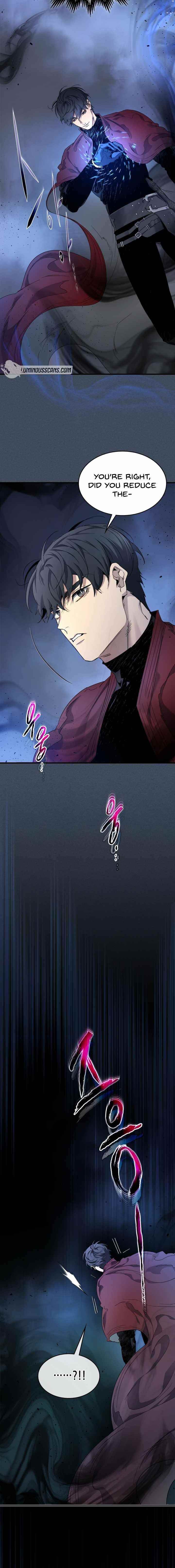 Chapter 54 (Image 12)