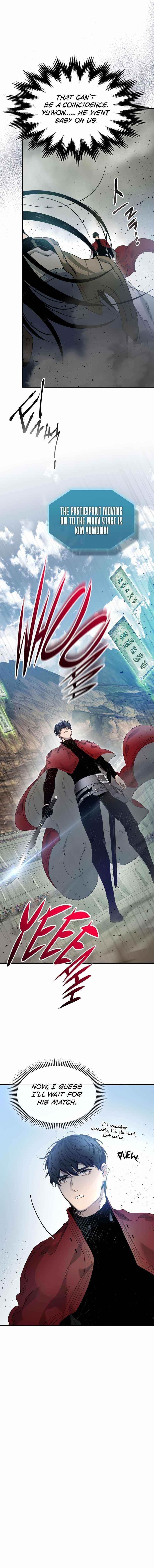 Chapter 56 (Image 12)