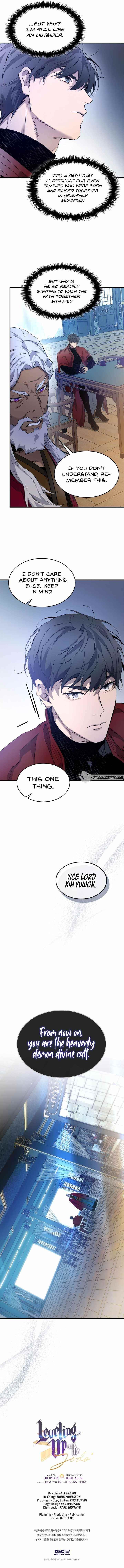 Chapter 57 (Image 11)