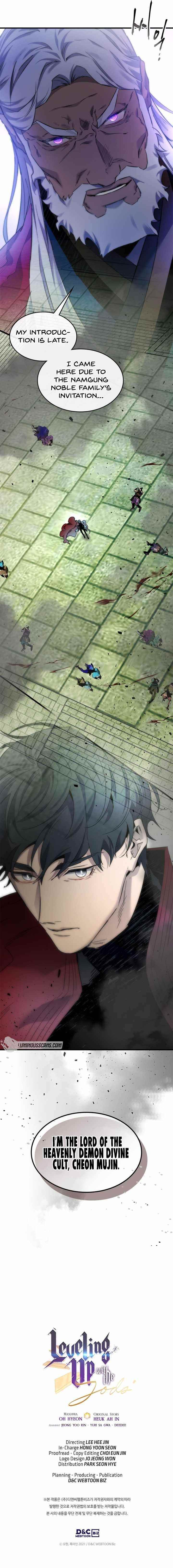 Chapter 58 (Image 11)