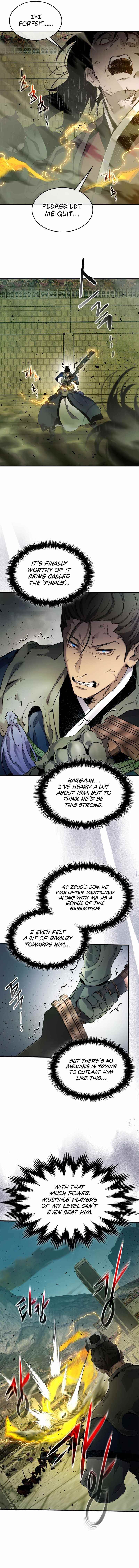 Chapter 60 (Image 6)