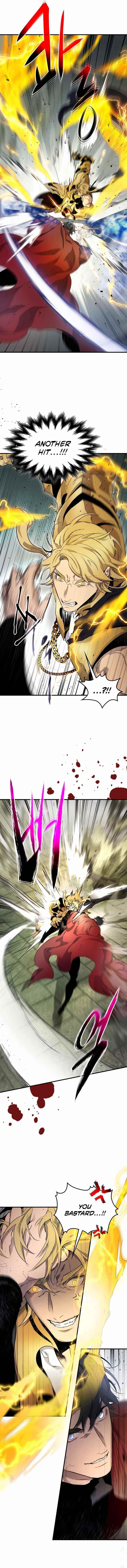 Chapter 60 (Image 8)