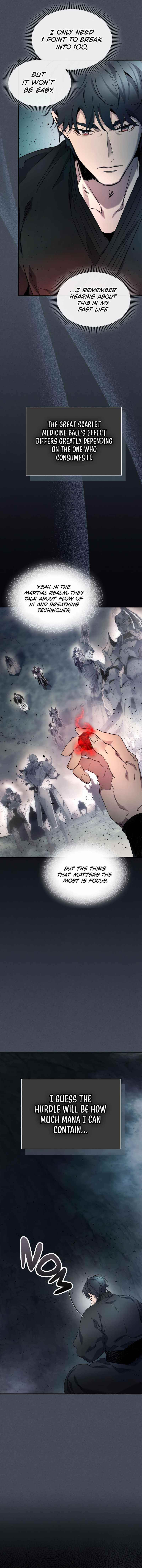 Chapter 61 (Image 7)