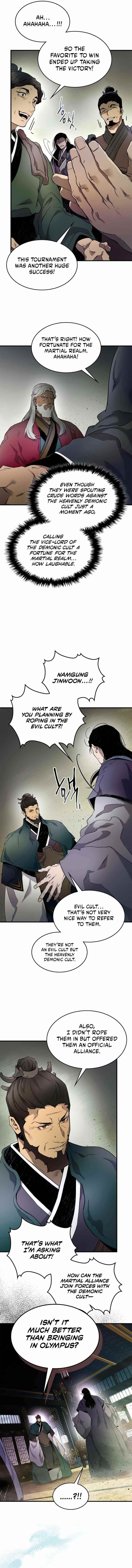Chapter 61 (Image 2)