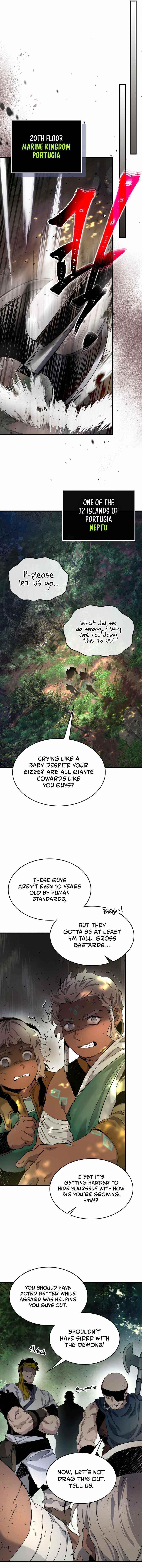 Chapter 61 (Image 10)