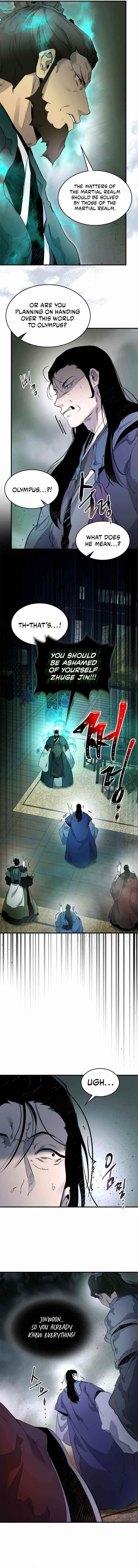 Chapter 61 (Image 3)