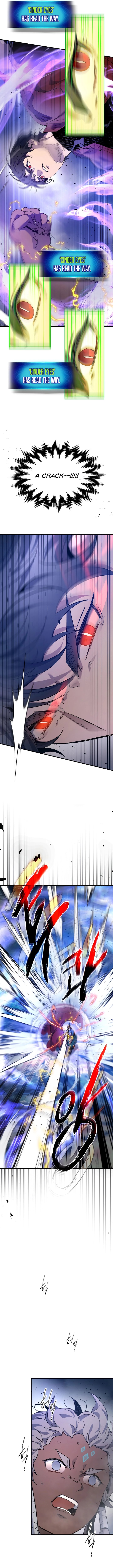 Chapter 65 (Image 2)