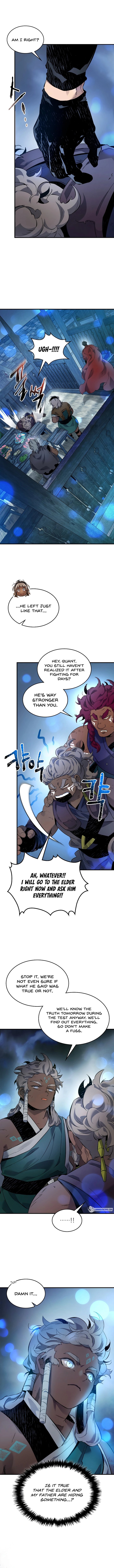 Chapter 65 (Image 11)
