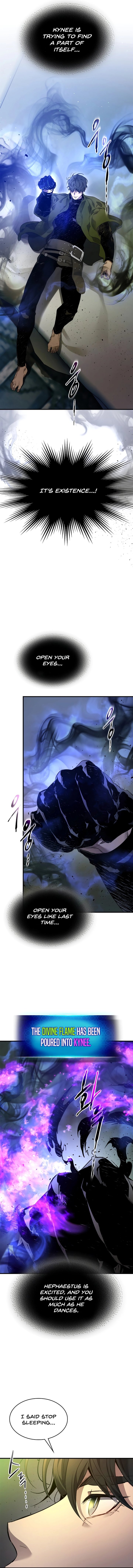 Chapter 65 (Image 14)