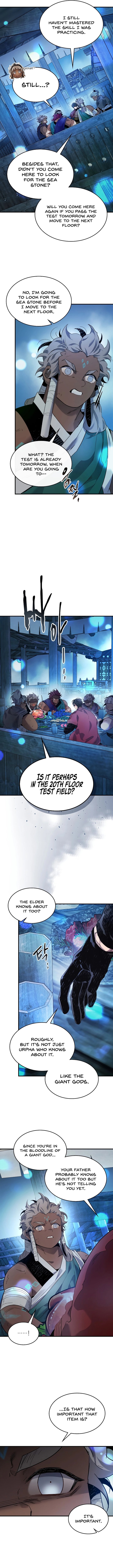Chapter 65 (Image 7)