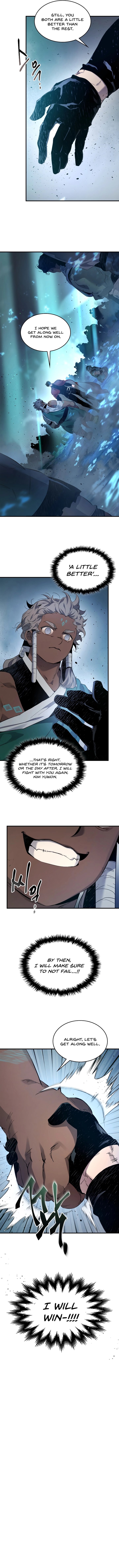 Chapter 65 (Image 4)