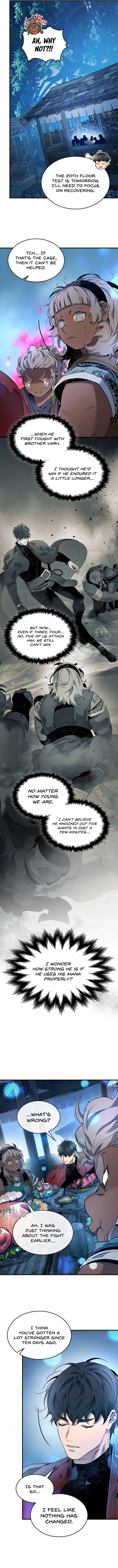 Chapter 65 (Image 6)