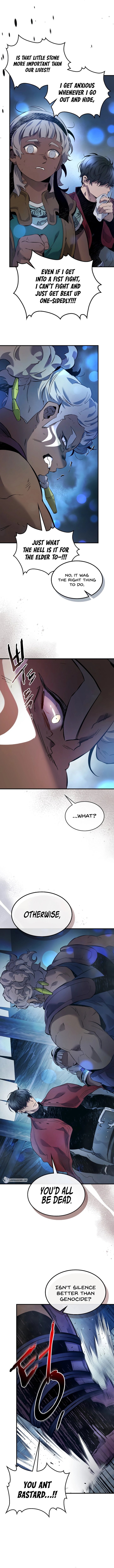 Chapter 65 (Image 9)